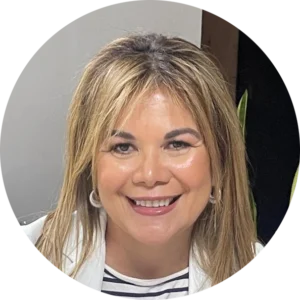 Picture of Sady Pereira